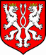 Rada Miejska w Kątach Wrocławskich